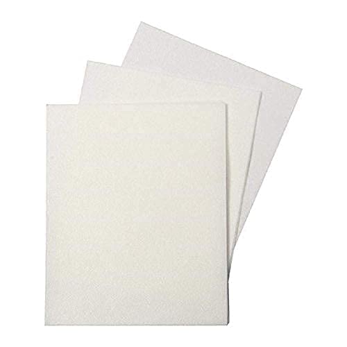 PanKraft Edible wafer Paper A4